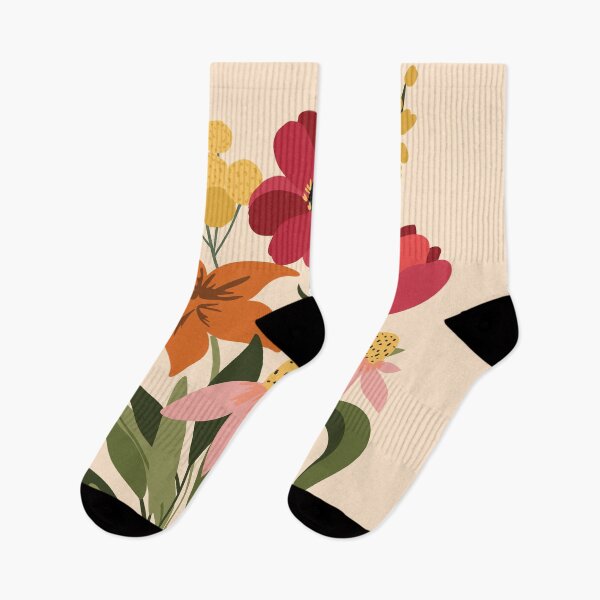 Item preview, Fresh Cut Flowers designed and sold by meggydesigns.