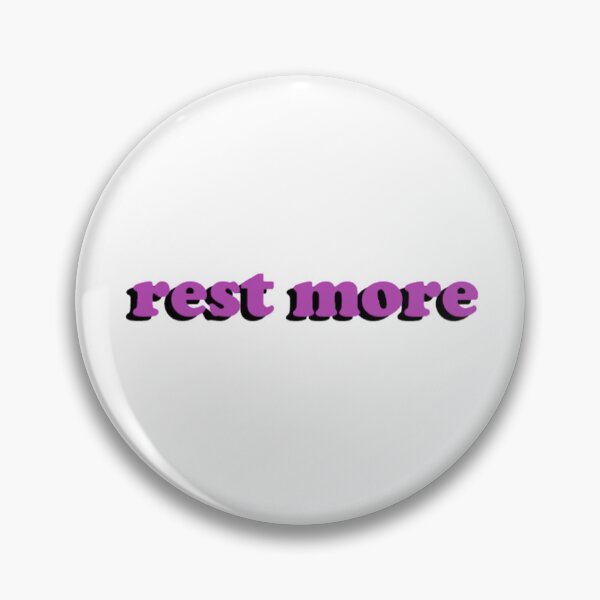 Item preview, rest more designed and sold by violetsareblue8.