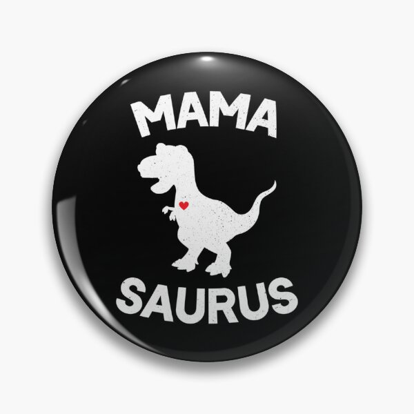 Item preview, Mamasaurus designed and sold by Arnaldo Towne.