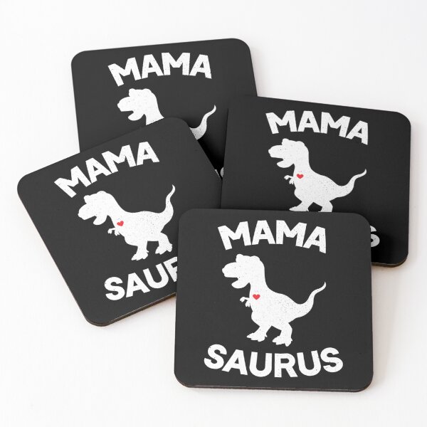 Item preview, Mamasaurus designed and sold by Arnaldo Towne.