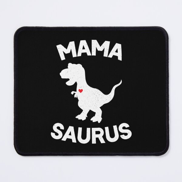 Item preview, Mamasaurus designed and sold by Arnaldo Towne.