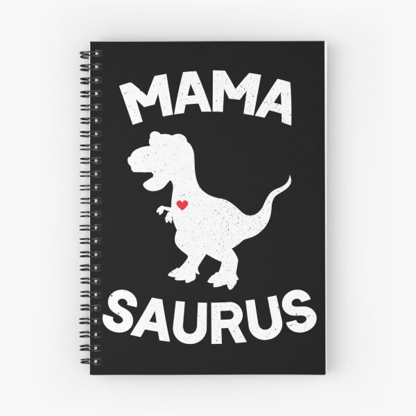 Item preview, Mamasaurus designed and sold by Arnaldo Towne.
