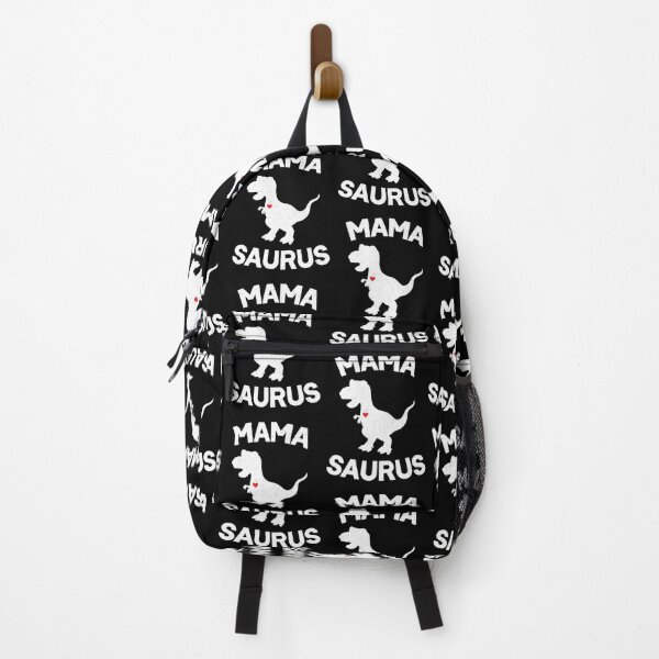Item preview, Mamasaurus designed and sold by Arnaldo Towne.