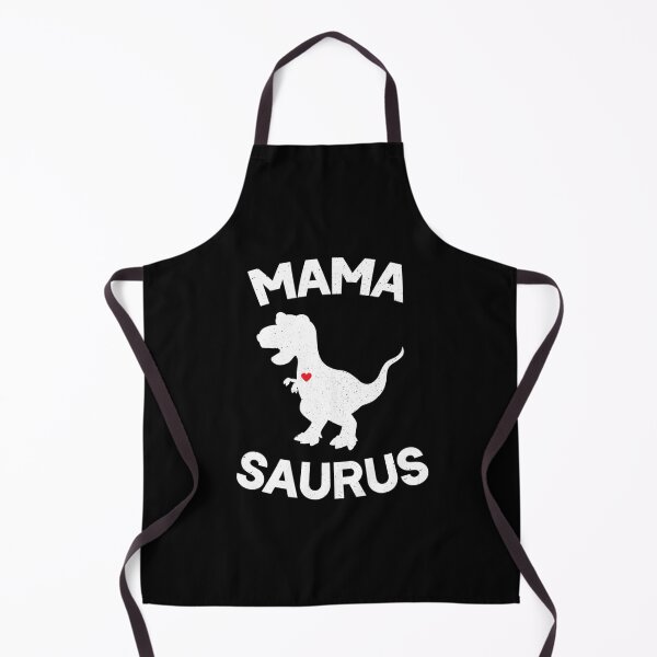 Item preview, Mamasaurus designed and sold by Arnaldo Towne.