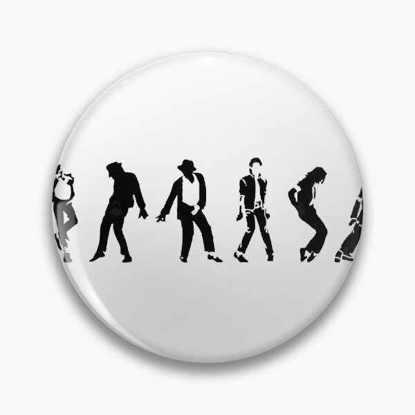 Item preview, MICHAEL THE KING OFF POP MUSIC designed and sold by olga40hwalter.
