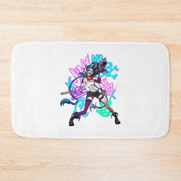 Item preview, Mash up lil monster designed and sold by Arnaldo Towne.