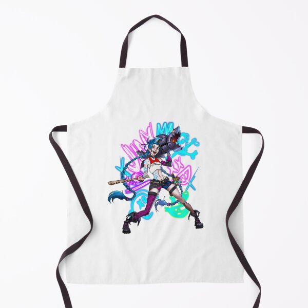 Item preview, Mash up lil monster designed and sold by Arnaldo Towne.