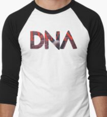 Kendrick Lamar Men's Baseball ¾ T-Shirt