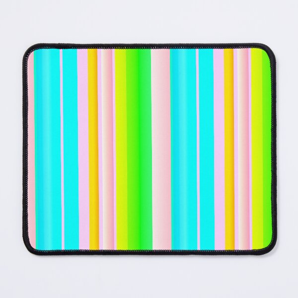 Item preview, gradient lines pattern | light color gradient lines designed and sold by lausn.
