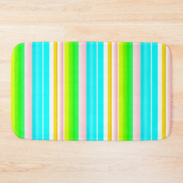 Item preview, gradient lines pattern | light color gradient lines designed and sold by lausn.