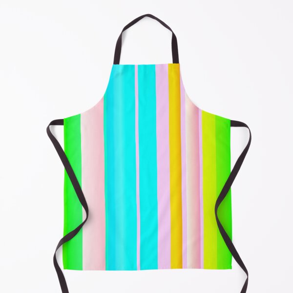Item preview, gradient lines pattern | light color gradient lines designed and sold by lausn.