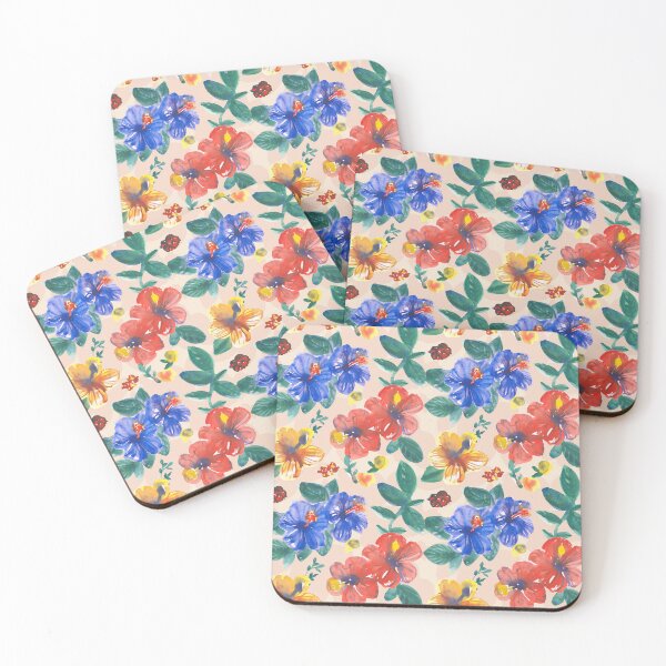 Item preview, Hibiscus designed and sold by hunkyfrog.