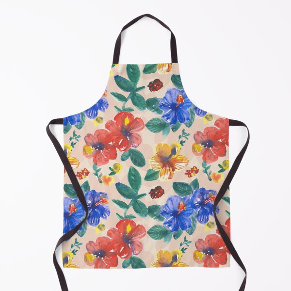 Item preview, Hibiscus designed and sold by hunkyfrog.
