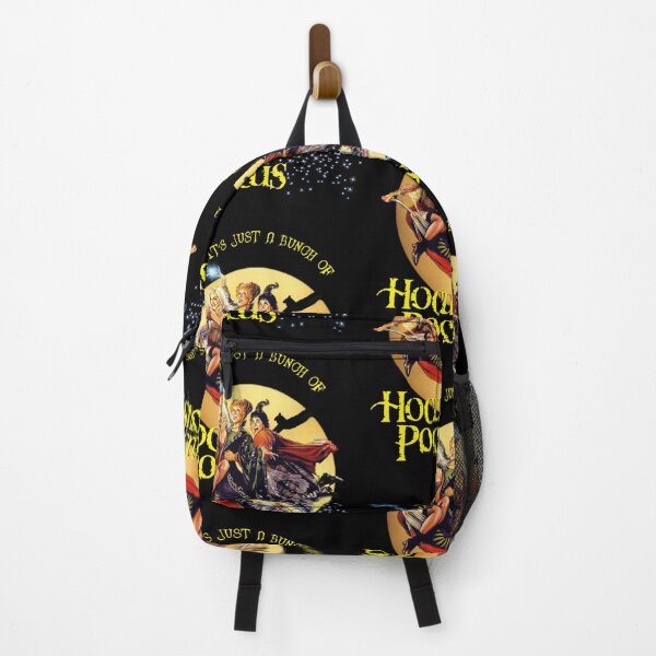 Item preview, It's Just A Bunch of Hocus Pocus designed and sold by JennieJacobso.