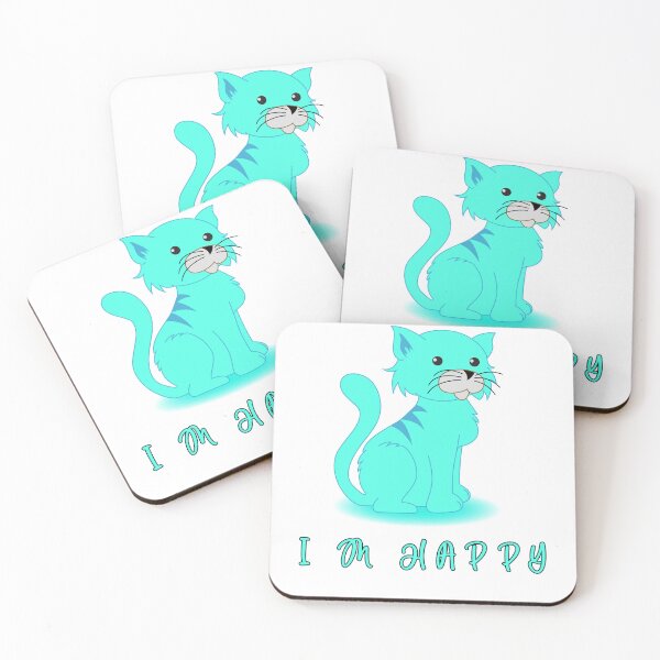 Item preview,  american shorthair curl Balinais cat , Californian Rex Chantilly Cat, Chausie designed and sold by Tiziza.