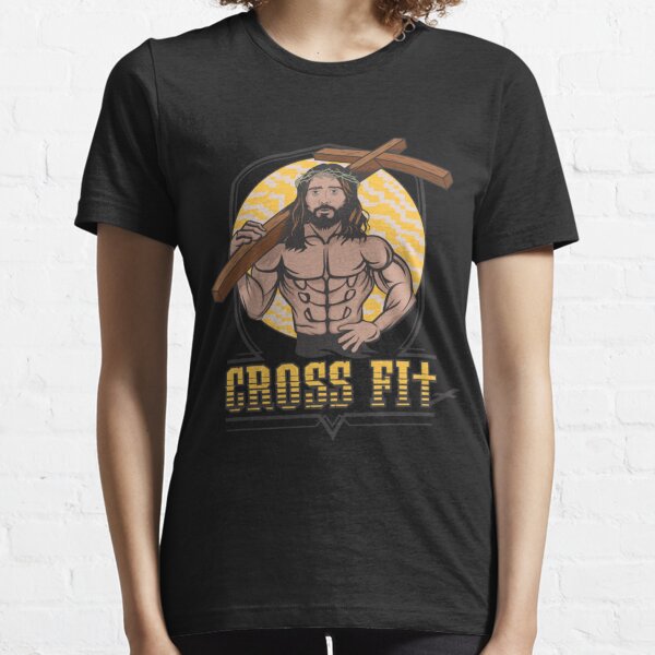 Workout Tank. GOD GOALS GRACE. Motivation. Christian Shirt. Fueled by  Jesus. Fitness Tank. Inspiration. Love Jesus 