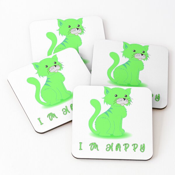 Item preview, american shorthair curl Balinais cat , Californian Rex Chantilly Cat, Chausie designed and sold by Tiziza.