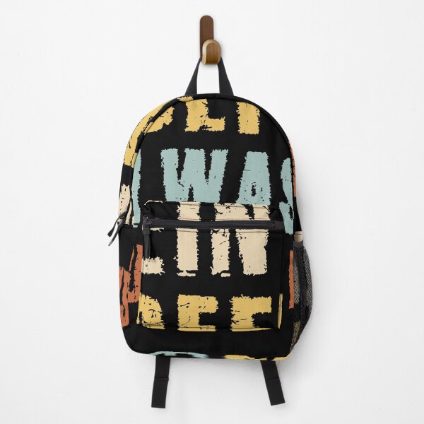 Item preview, Sarcastic In My Defense I Was Left Unsupervised designed and sold by Henderson8769.