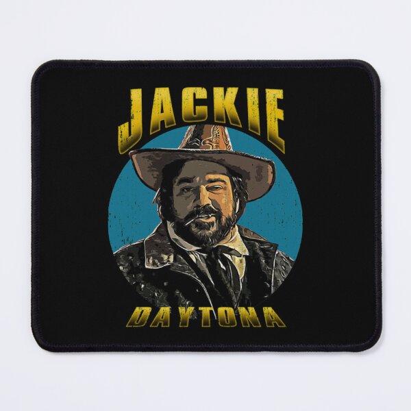 Item preview, Jackie Daytona Jackie Daytona Gift designed and sold by JennieJacobso.