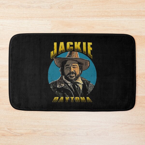 Item preview, Jackie Daytona Jackie Daytona Gift designed and sold by JennieJacobso.