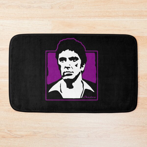 Item preview, Al Pacino - Scarface designed and sold by Shadow Est. 2014.