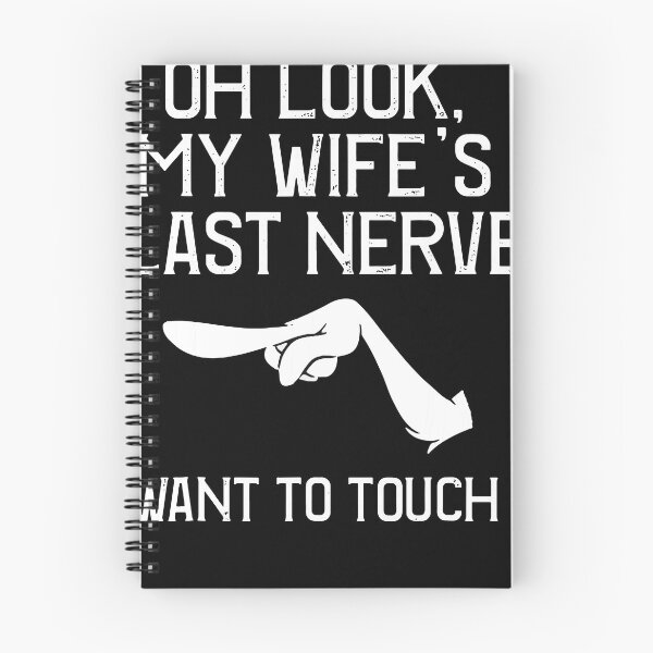 Item preview, Sarcastic Meme Mens gift Marriage designed and sold by Henderson8769.