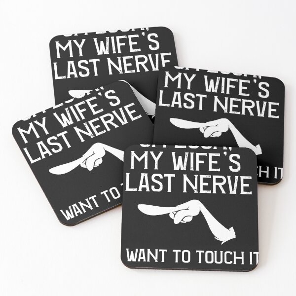 Item preview, Sarcastic Meme Mens gift Marriage designed and sold by Henderson8769.