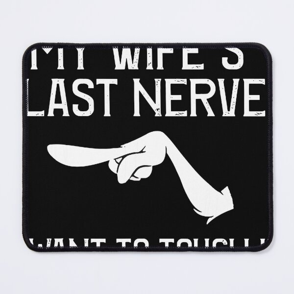 Item preview, Sarcastic Meme Mens gift Marriage designed and sold by Henderson8769.