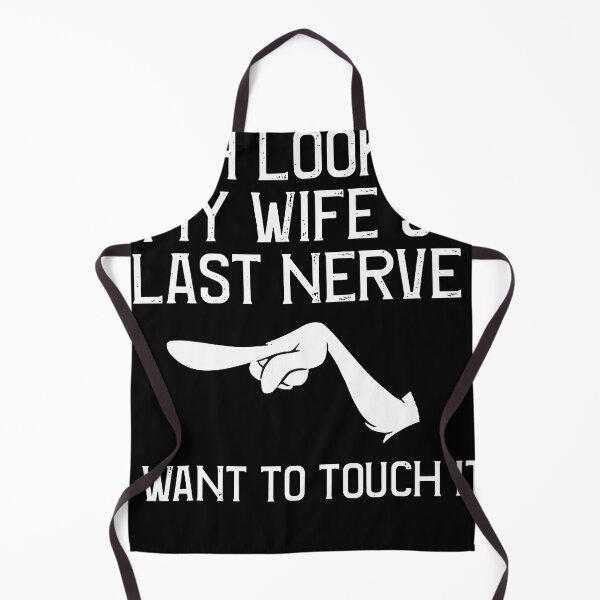 Item preview, Sarcastic Meme Mens gift Marriage designed and sold by Henderson8769.