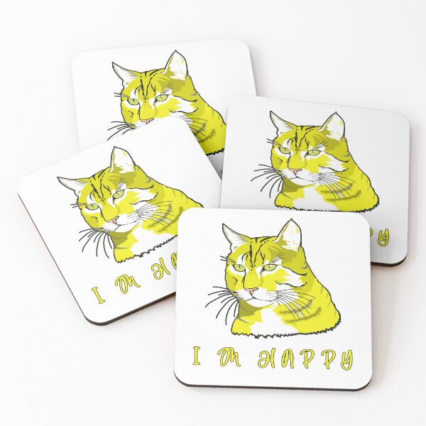 Item preview,  american shorthair curl Balinais cat , Californian Rex Chantilly Cat, Chausie designed and sold by Tiziza.