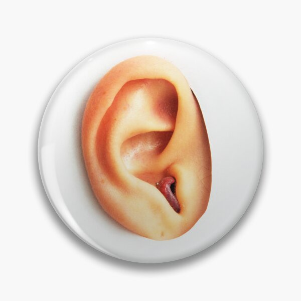 Item preview, dirty talk designed and sold by pottolski.
