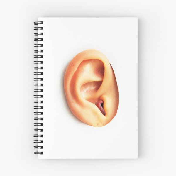 Item preview, dirty talk designed and sold by pottolski.