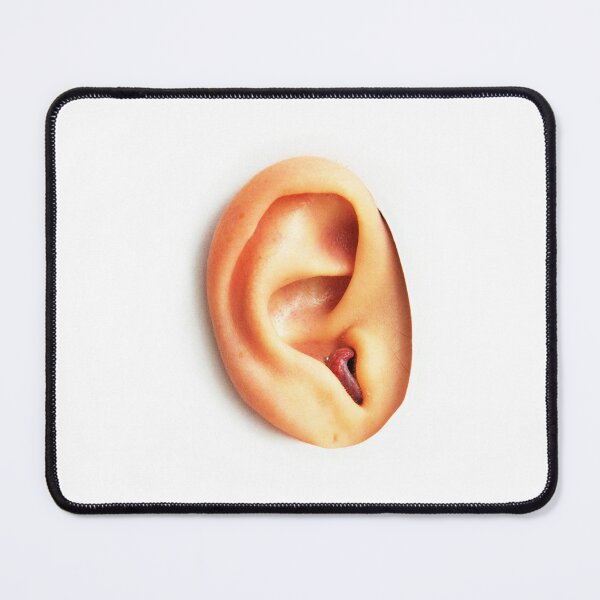 Item preview, dirty talk designed and sold by pottolski.