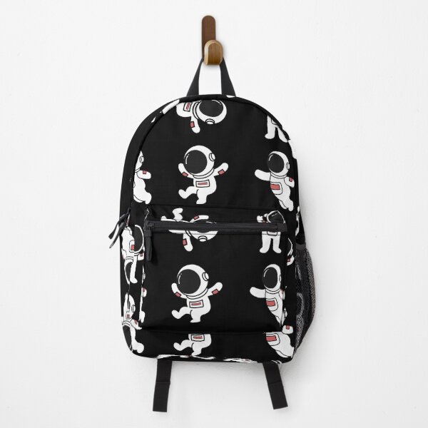Item preview, Astronaut pack designed and sold by The Love Quill.