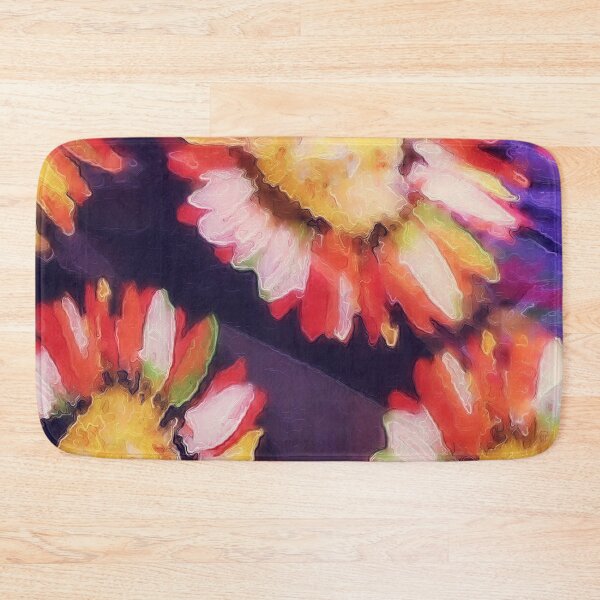 Item preview, Floating Flowers designed and sold by JuleZ54.