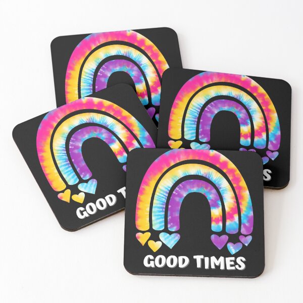 Item preview, Good Times designed and sold by sanyashr7.