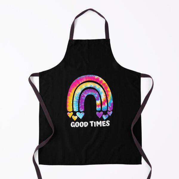 Item preview, Good Times designed and sold by sanyashr7.
