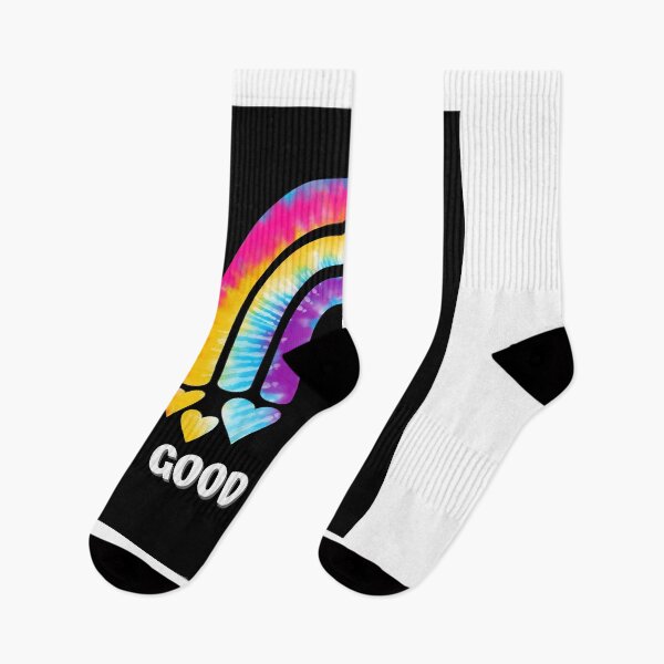 Item preview, Good Times designed and sold by sanyashr7.