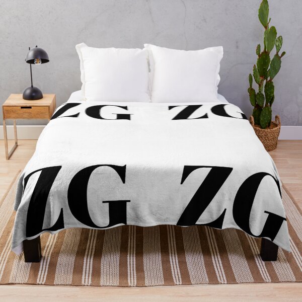 Item preview, zg designed and sold by designeyy.