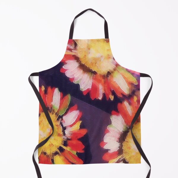 Item preview, Floating Flowers designed and sold by JuleZ54.
