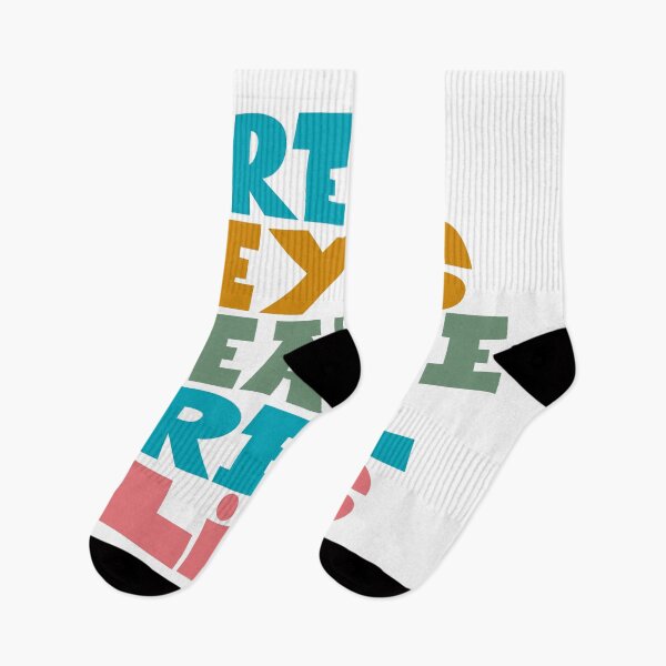 Item preview, Real eyes realize real lies. Political and critical quotes. typography art designed and sold by Boogosh.
