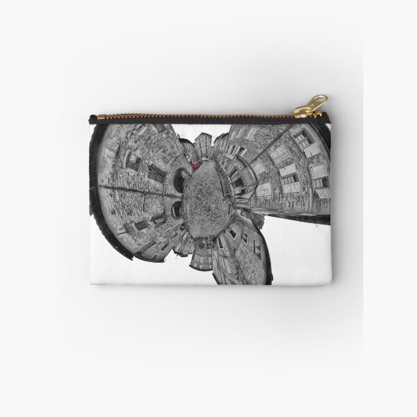 Item preview, Largentière, a medieval village designed and sold by Hapaks.