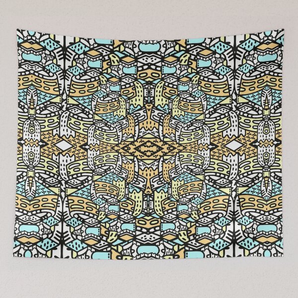 Item preview, Wallnastle designed and sold by Faried Januar.