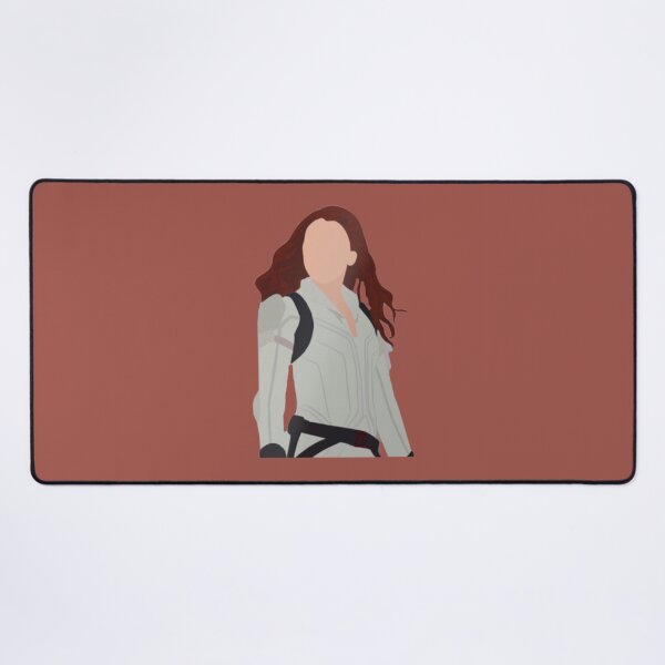 Item preview, nat in white suit designed and sold by marvel stickers.