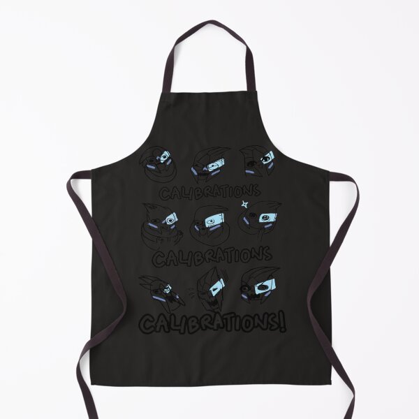 Item preview, Calibrations designed and sold by kloocknxgrey.