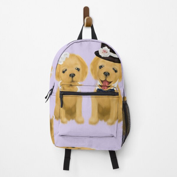 Item preview, couple designed and sold by ultimawiz.