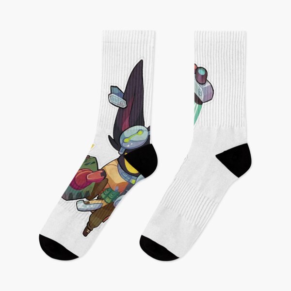 Item preview, Cute Omega Squad Veigar designed and sold by hellex.