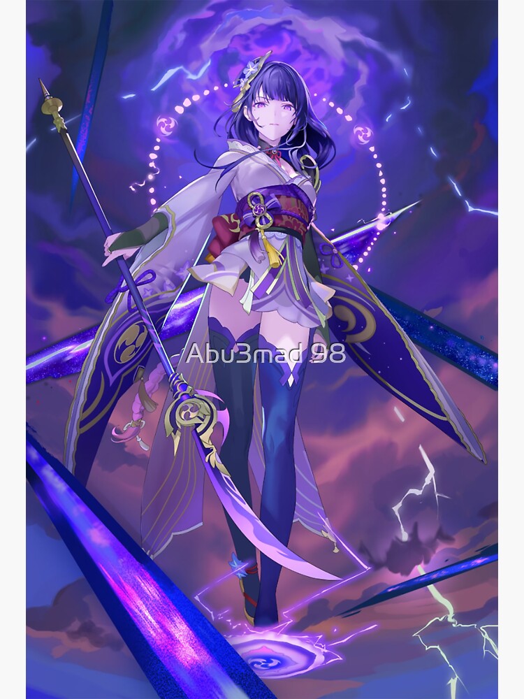 RIDEN Riden Healthcare Pvt. Ltd.