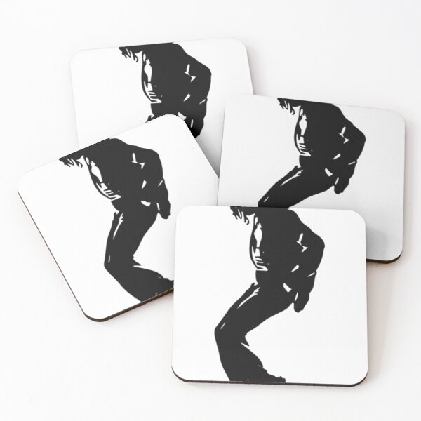 Item preview, MICHAEL THE KING OFF POP MUSIC designed and sold by olga40hwalter.