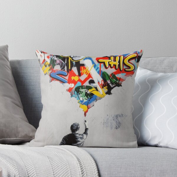 Item preview, The Crack - Martin Whatson - Ladder  designed and sold by Teecha.